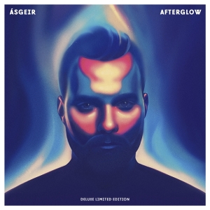 Asgeir - Afterglow i gruppen VINYL / Dance-Techno,Elektroniskt hos Bengans Skivbutik AB (2389568)