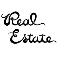 Real Estate - In Mind i gruppen VINYL / Pop-Rock hos Bengans Skivbutik AB (2390476)