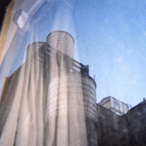 Sun Kil Moon - Common As Light And Love Are Red Va i gruppen CD / Kommande / Rock hos Bengans Skivbutik AB (2391249)