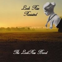 Lark Rise Band - Lark Rise Revisited i gruppen CD / Pop-Rock hos Bengans Skivbutik AB (2392022)