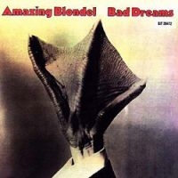 Amazing Blondel - Bad Dreams i gruppen CD / Pop-Rock hos Bengans Skivbutik AB (2392037)