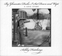 Hutchings Ashley - By Gloucester Docks i gruppen CD / Pop-Rock hos Bengans Skivbutik AB (2392093)