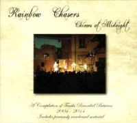 Rainbow Chasers - Chimes At Midnight i gruppen CD / Pop-Rock hos Bengans Skivbutik AB (2392108)