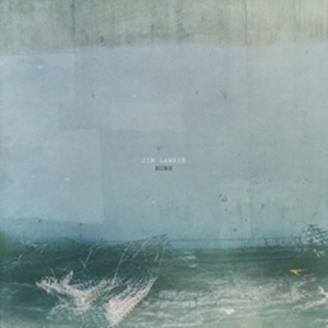 Lawrie Jim - Eons i gruppen ÖVRIGT / Övrigt / aub hos Bengans Skivbutik AB (2392734)