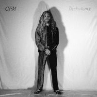 Cfm - Dichotomy Desaturated i gruppen VINYL / Pop-Rock hos Bengans Skivbutik AB (2392770)