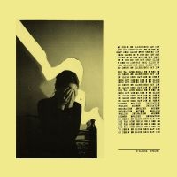 Ulrika Spacek - Modern English Decoration i gruppen VINYL / Pop-Rock hos Bengans Skivbutik AB (2396035)