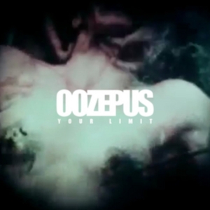 Oozepus - Your Limit i gruppen ÖVRIGT / Övrigt / aub hos Bengans Skivbutik AB (2396870)