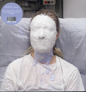 Softspot - Clearing i gruppen VINYL / Pop-Rock hos Bengans Skivbutik AB (2396906)