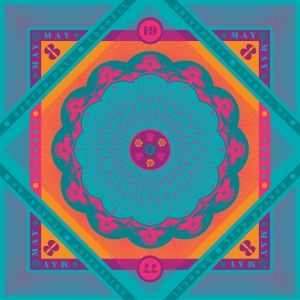 Grateful Dead - Cornell 5/8/77 i gruppen CD / Pop-Rock hos Bengans Skivbutik AB (2399784)