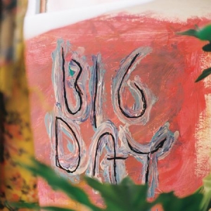 Loose Tooth - Big Day i gruppen CD / Rock hos Bengans Skivbutik AB (2400124)