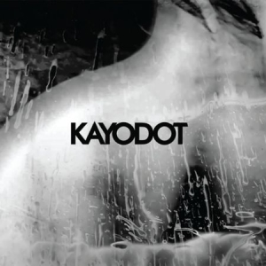 Kayo Dot - Hubardo i gruppen CD / Rock hos Bengans Skivbutik AB (2400131)