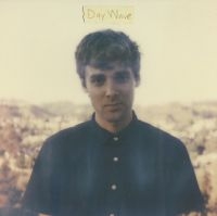 Day Wave - Come Home Now i gruppen VINYL / Pop-Rock hos Bengans Skivbutik AB (2403809)