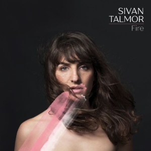 Talmor Sivan - Fire i gruppen CD / Elektroniskt hos Bengans Skivbutik AB (2404070)