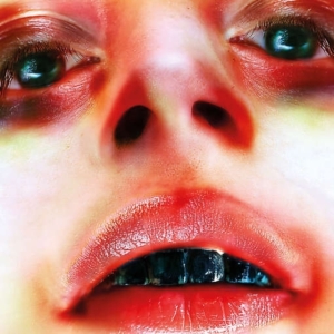 Arca - Arca i gruppen VI TIPSAR / Klassiska lablar / XL Recordings hos Bengans Skivbutik AB (2404336)