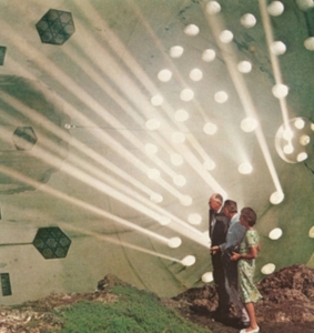 Diagrams - Dorothy i gruppen CD / Pop-Rock hos Bengans Skivbutik AB (2407051)