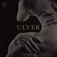 Ulver - Assassination Of Julius Caesar The i gruppen CD / Hårdrock,Norsk Musik hos Bengans Skivbutik AB (2409427)