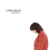 Miles  Lynn - Unravel i gruppen CD / Pop-Rock hos Bengans Skivbutik AB (2414146)