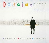 Blandade Artister - Songs Of William Hawkins i gruppen CD / Pop-Rock hos Bengans Skivbutik AB (2414184)