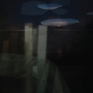 Demen - Nektyr i gruppen CD / Pop-Rock hos Bengans Skivbutik AB (2417918)