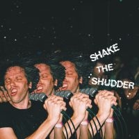 !!! (Chk Chk Chk) - Shake The Shudder (Indie Only Color i gruppen VINYL / Pop-Rock hos Bengans Skivbutik AB (2417961)