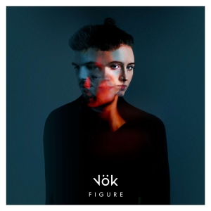 V+Âk - Figure i gruppen CD / Kommande / Pop hos Bengans Skivbutik AB (2423327)