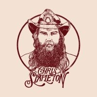 Chris Stapleton - From A Room Vol 1 (Vinyl) i gruppen ÖVRIGT / -Startsida OF24 hos Bengans Skivbutik AB (2424915)