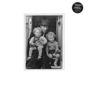 Wheatley Donald Byron - Moondogs And Mad Dogs i gruppen CD / CD Blues-Country hos Bengans Skivbutik AB (2425239)