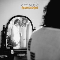 Kevin Morby - City Music i gruppen VINYL / Pop-Rock hos Bengans Skivbutik AB (2426845)