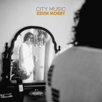 Kevin Morby - City Music i gruppen CD / Kommande / Rock hos Bengans Skivbutik AB (2426851)