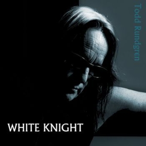 Rundgren Todd - White Knight i gruppen CD / Rock hos Bengans Skivbutik AB (2430391)