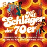 Various Artists - Cha Cha Cha i gruppen CD / Dance-Techno,Pop-Rock hos Bengans Skivbutik AB (2433347)