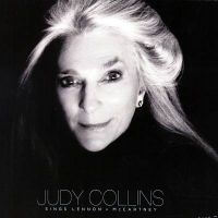 Collins Judy - Sings Lennon & Mccartney i gruppen CD / Pop-Rock hos Bengans Skivbutik AB (2433432)