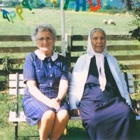 Dauwd - Theory Of Colours i gruppen CD / Dance-Techno hos Bengans Skivbutik AB (2437157)