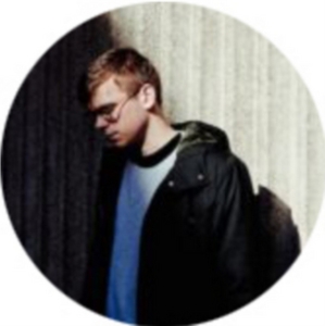 Deadboy - Earth Body i gruppen CD / Pop-Rock hos Bengans Skivbutik AB (2437234)