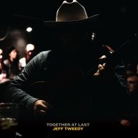 Jeff Tweedy - Together At Last i gruppen CD / Kommande / Pop hos Bengans Skivbutik AB (2438345)