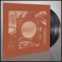 Impure Wilhelmina - Radiation (2 Lp) i gruppen VINYL / Pop-Rock hos Bengans Skivbutik AB (2443606)