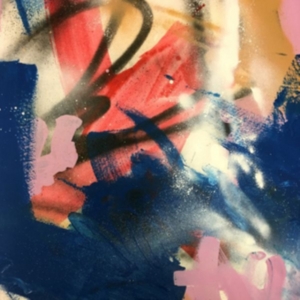 Best Available Technology - Exposure Therapy i gruppen VINYL / Pop-Rock hos Bengans Skivbutik AB (2443807)