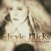 Nicks Stevie - Gold Dust Woamn - Live (1994) i gruppen CD / Pop-Rock hos Bengans Skivbutik AB (2444025)