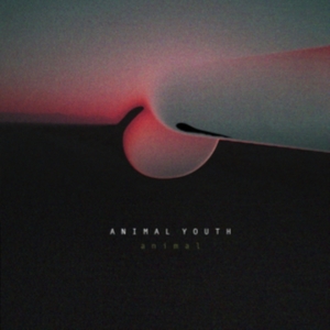 Animal Youth - Animal i gruppen VINYL / Pop-Rock hos Bengans Skivbutik AB (2461899)
