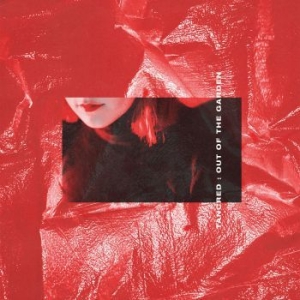 Tancred - Out Of The Garden i gruppen VINYL / Rock hos Bengans Skivbutik AB (2465229)