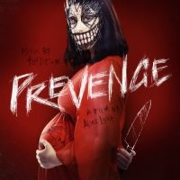 Toydrum - Prevenge - Original Soundtrack i gruppen VINYL / Film-Musikal hos Bengans Skivbutik AB (2465376)