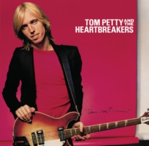 Tom Petty - Damn The Torpedoes (Vinyl) i gruppen ÖVRIGT / Övrigt / aub hos Bengans Skivbutik AB (2466525)