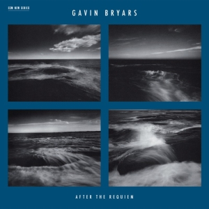 Gavin Bryars - After The Requiem i gruppen VINYL / Klassiskt hos Bengans Skivbutik AB (2477661)