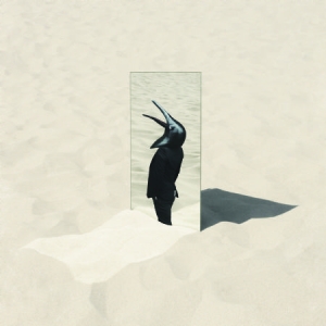 Penguin Cafe - The Imperfect Sea i gruppen VINYL / Pop-Rock hos Bengans Skivbutik AB (2478761)