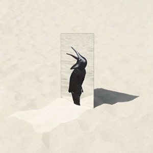 Penguin Cafe - The Imperfect Sea i gruppen VINYL / Pop-Rock hos Bengans Skivbutik AB (2478761)