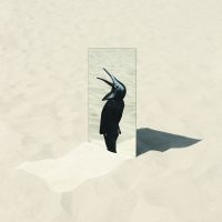 Penguin Cafe - The Imperfect Sea i gruppen CD / Pop-Rock hos Bengans Skivbutik AB (2478762)