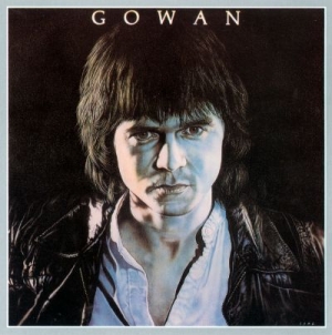Gowan - Gowan-Special Edition i gruppen CD / Rock hos Bengans Skivbutik AB (2491847)