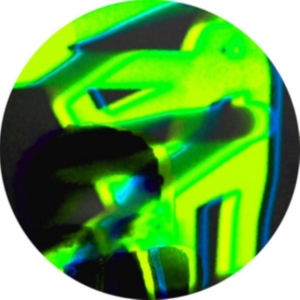 Lloyd Sb - 8Ths, 16Ths i gruppen ÖVRIGT / Övrigt / aub hos Bengans Skivbutik AB (2498630)