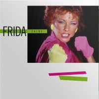 Frida - Shine (Ltd Vinyl) i gruppen VINYL / Pop-Rock hos Bengans Skivbutik AB (2510359)