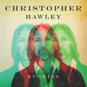Hawley Christopher - Stories i gruppen CD / Pop-Rock hos Bengans Skivbutik AB (2517300)